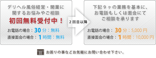 �f���w��SEO�΍�R���T���e�B���O