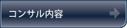 �R���T��
