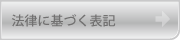 ���菤����@