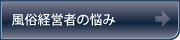 �����r�W�l�X